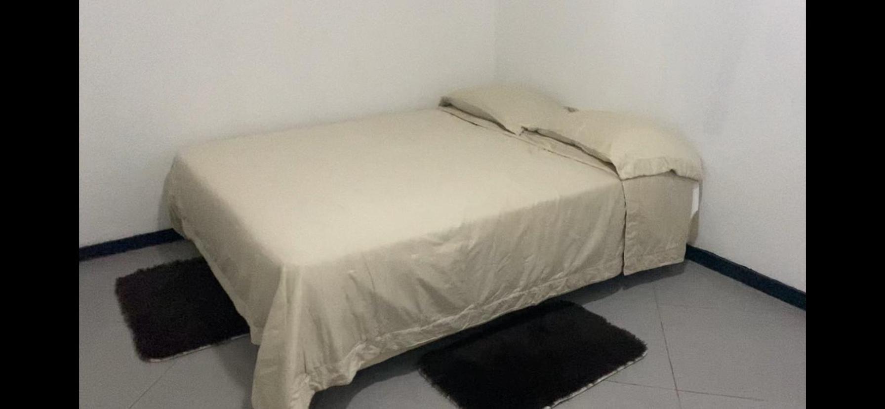 Apartamento Da Lua No Lubango 外观 照片